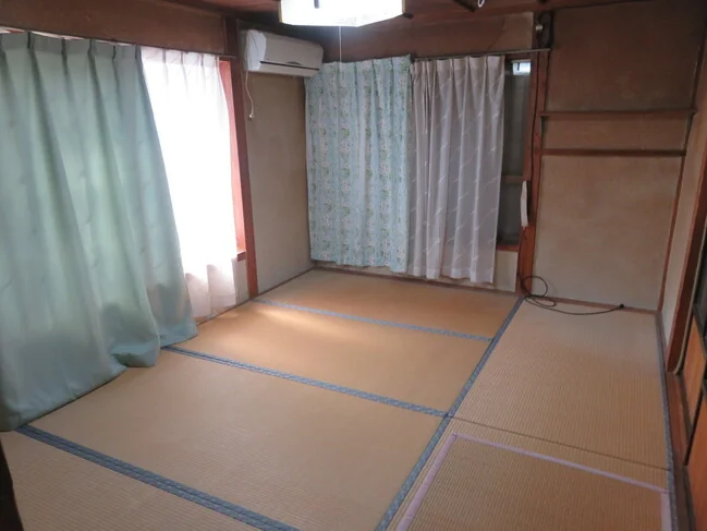 View 9