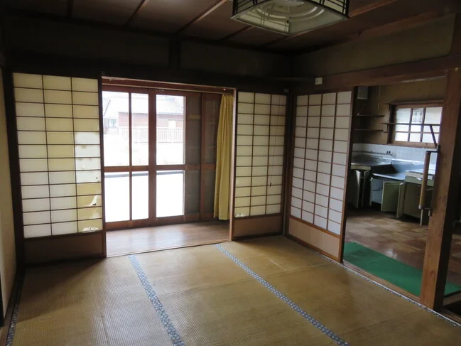 View 12