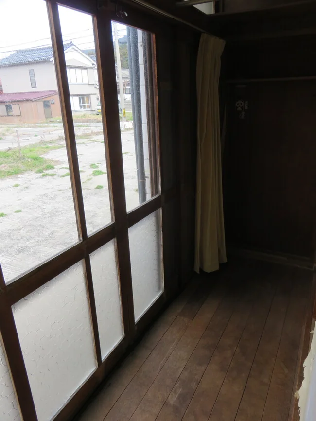 View 14
