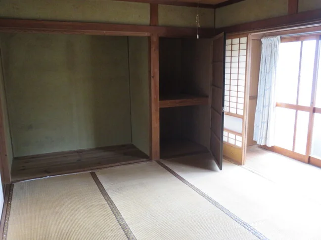 View 16