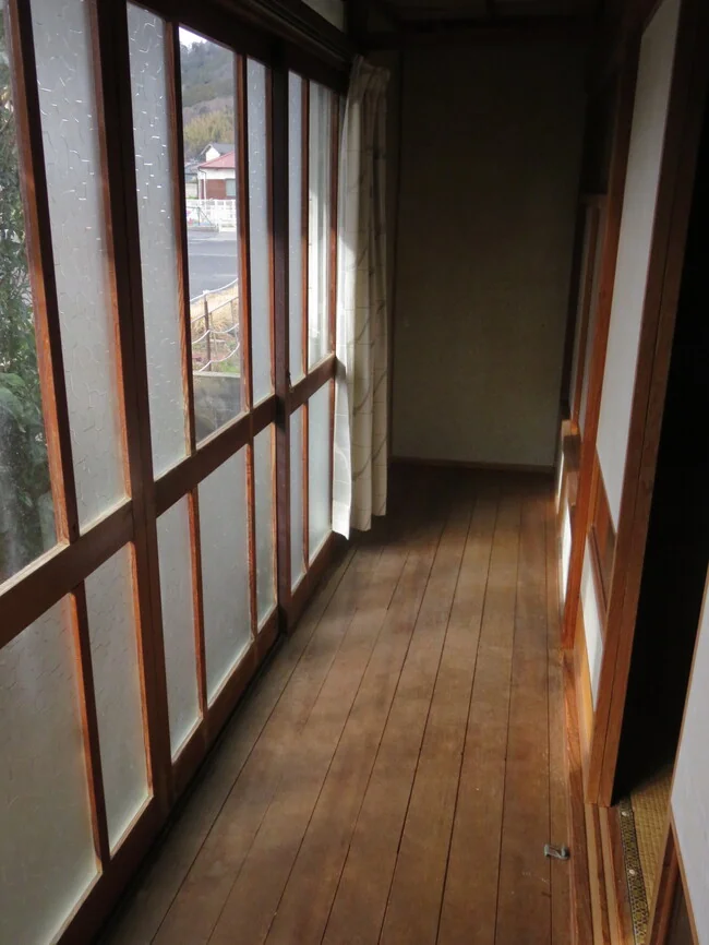 View 17