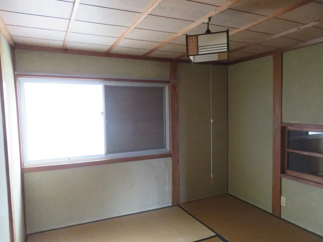 View 19