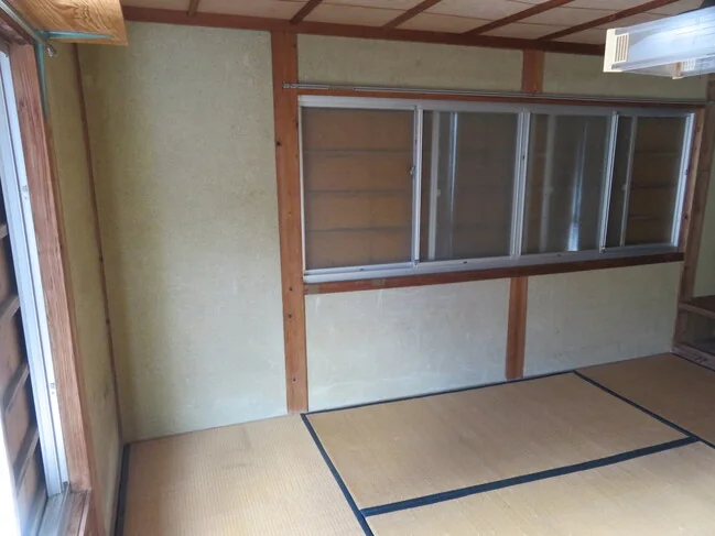 View 21