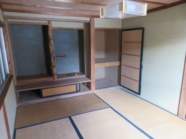 View 22
