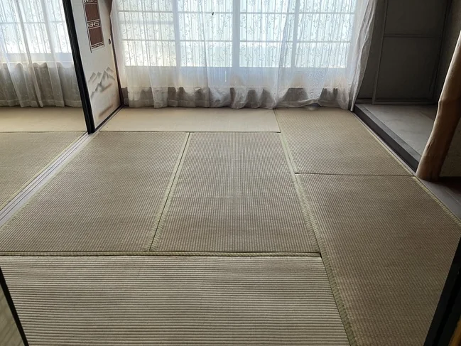 View 19