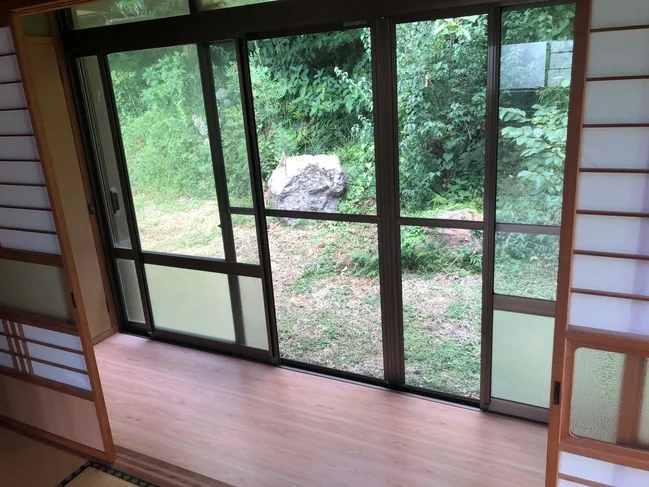 View 10