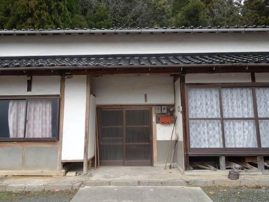 View 3