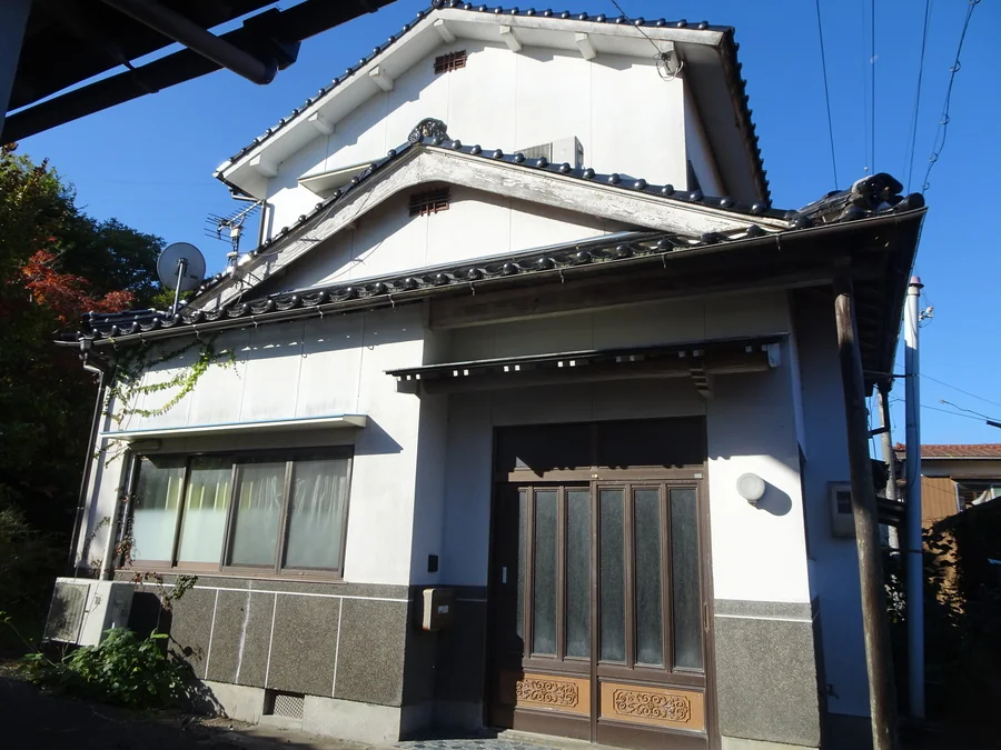 View 2
