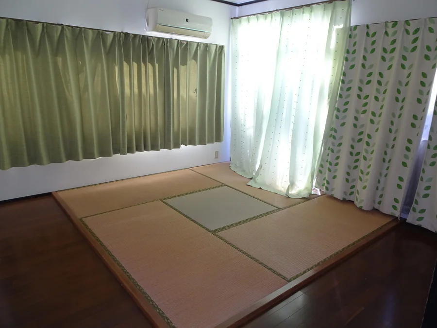 View 5