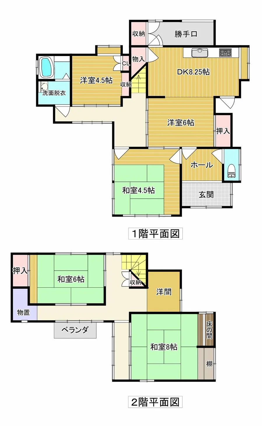 View 9