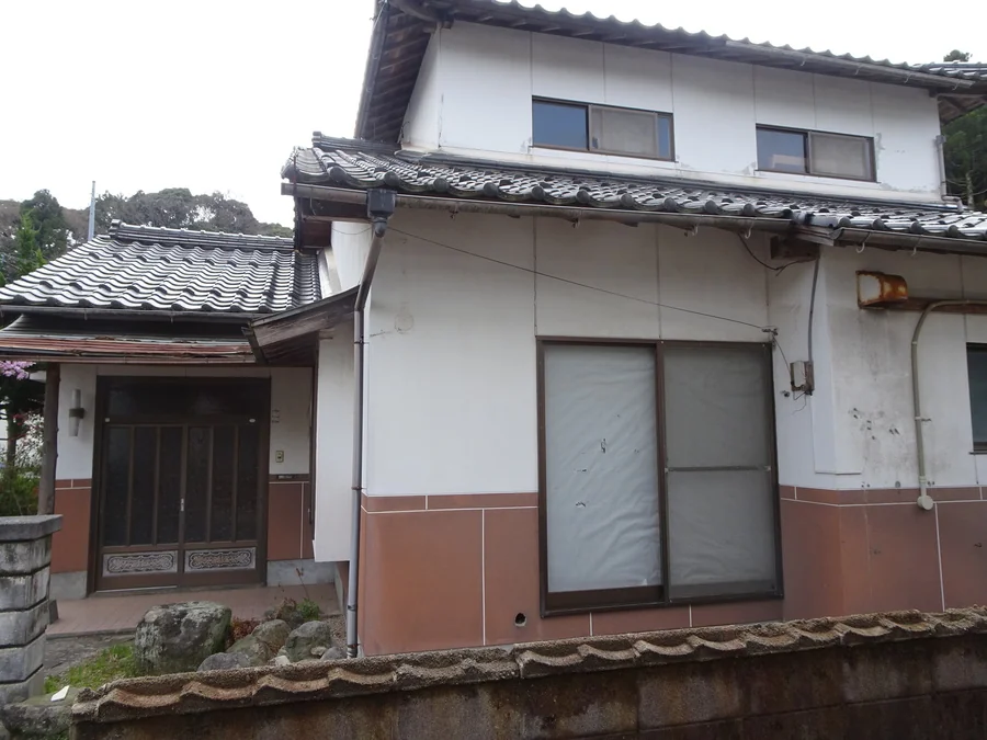 View 2