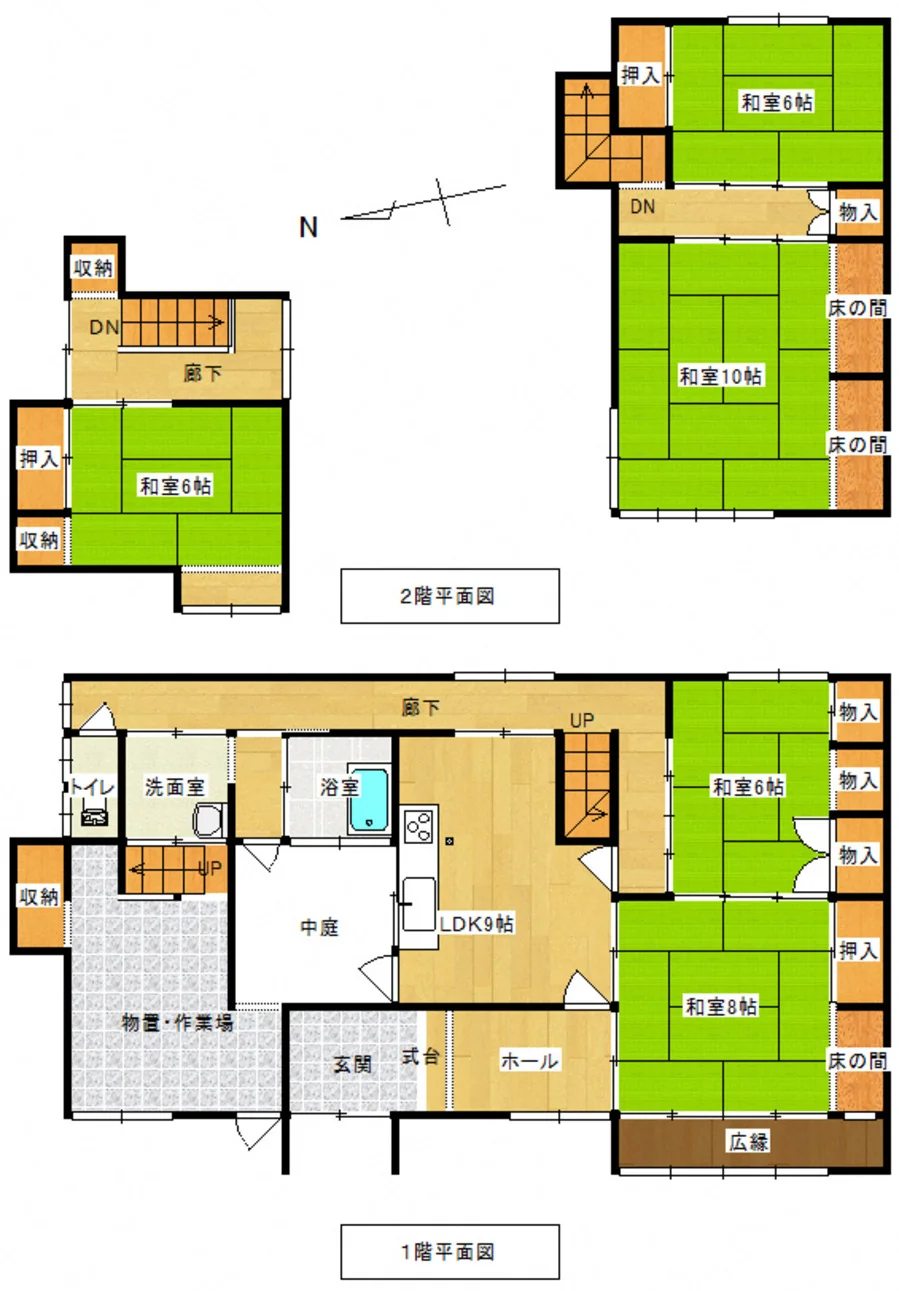 View 9