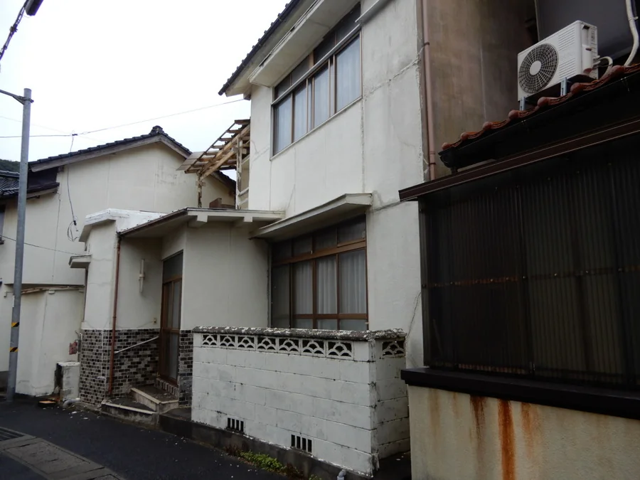 View 2