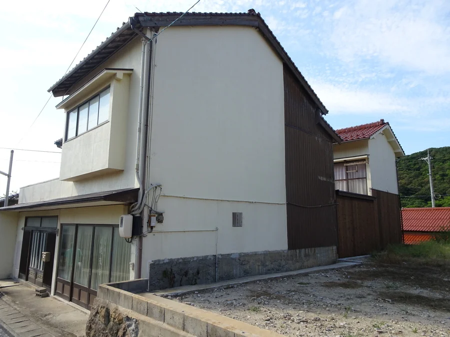 View 2