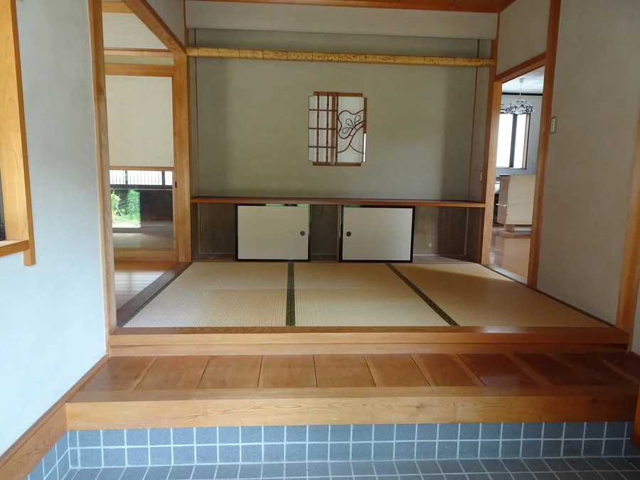 View 4