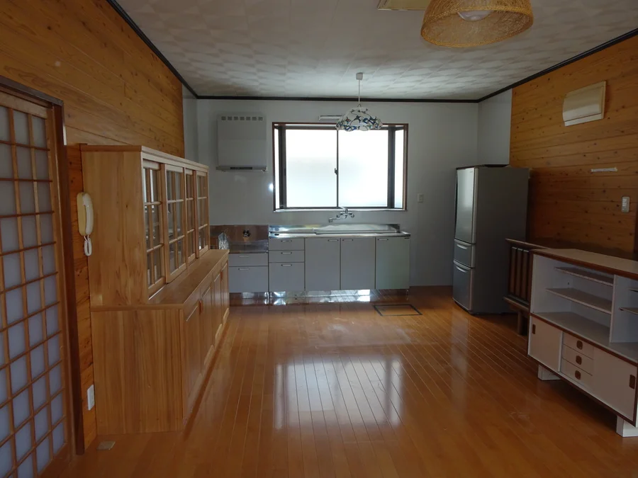 View 6