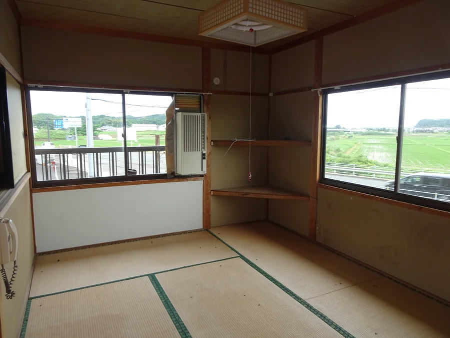 View 5