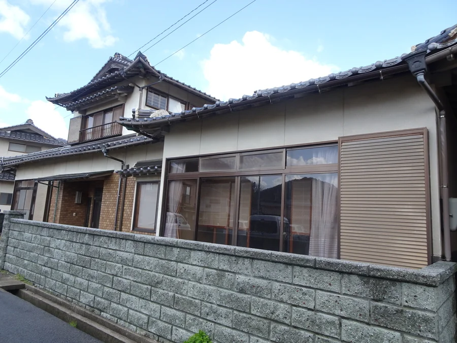 View 2