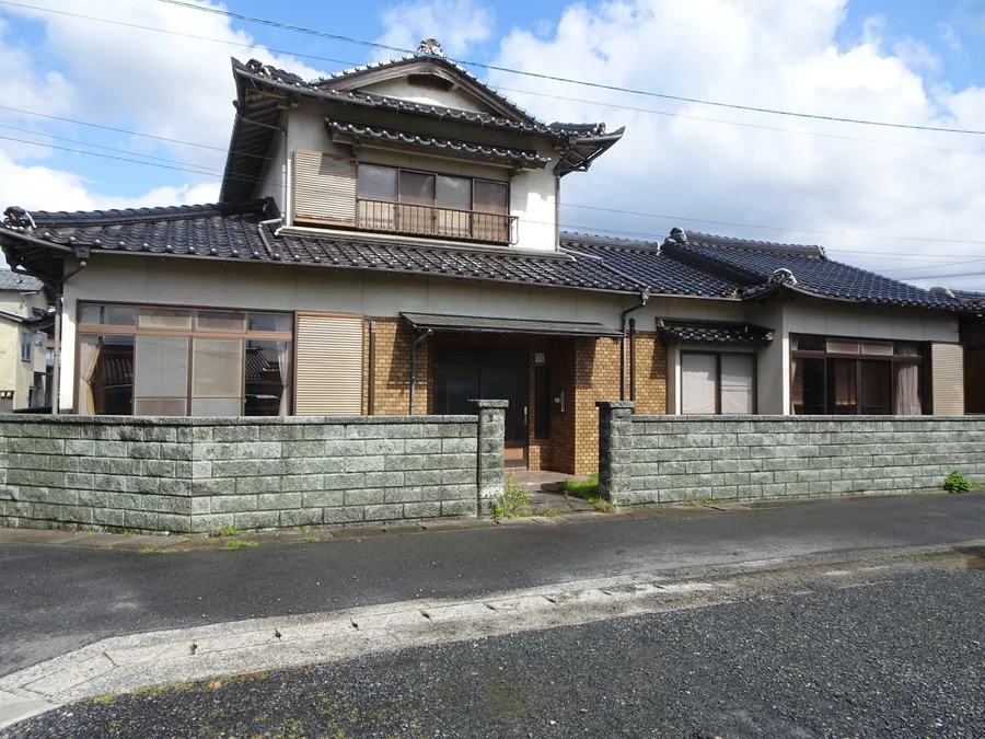 View 3
