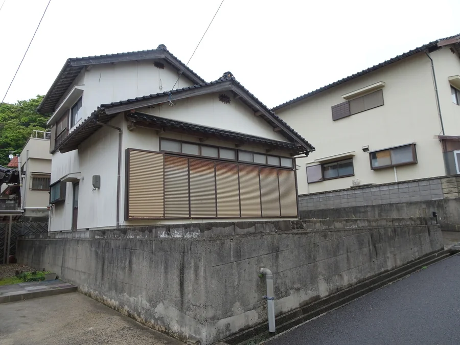 View 2