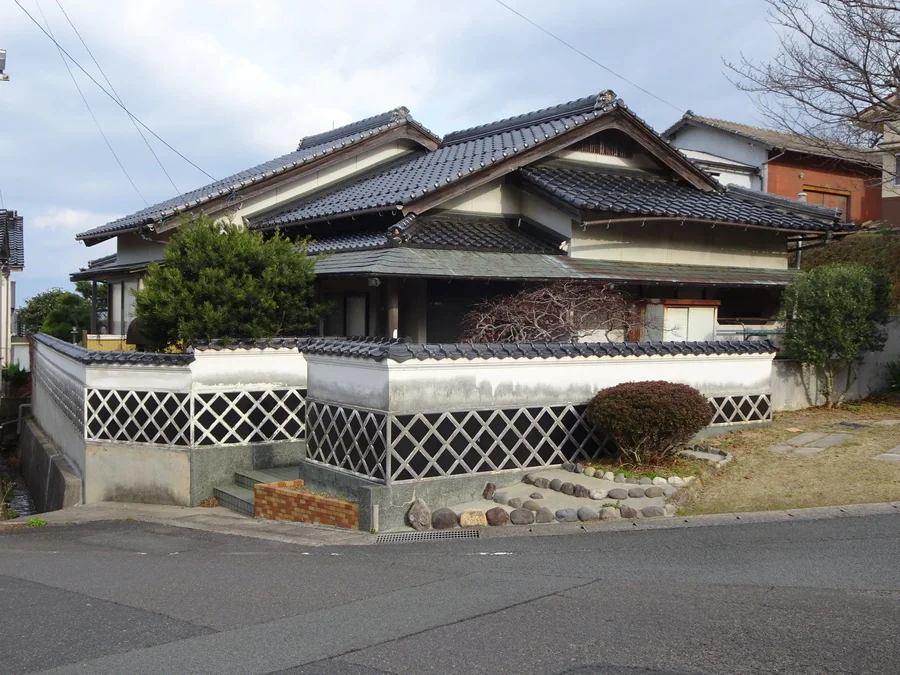 View 2