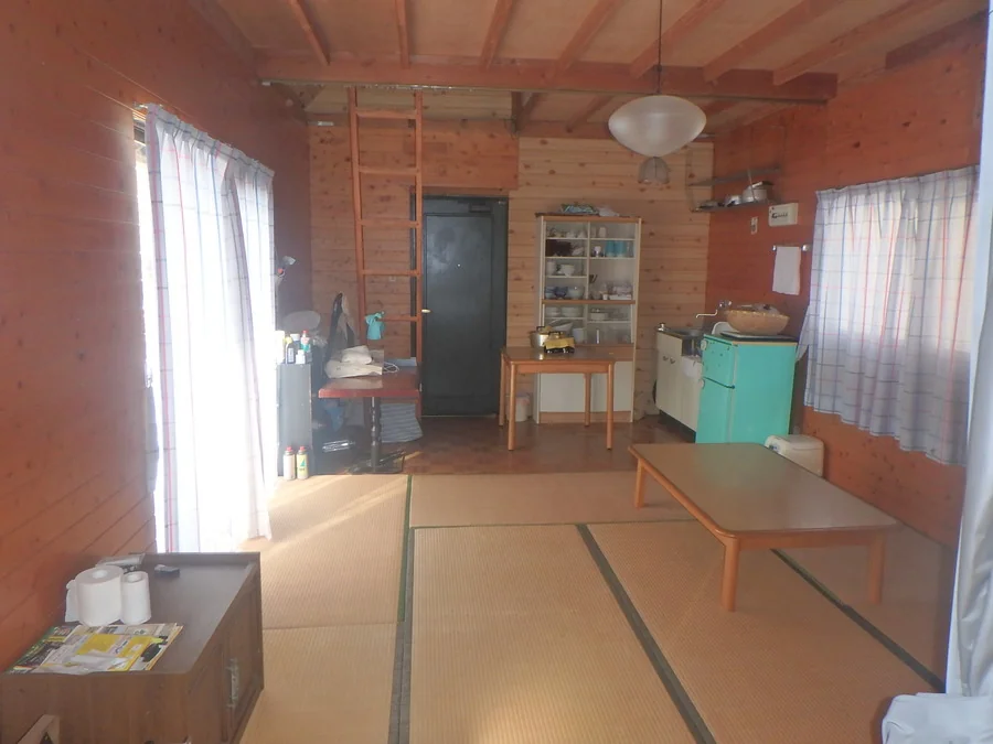 View 3