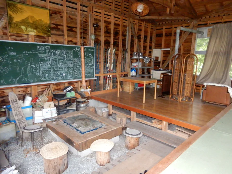 View 7