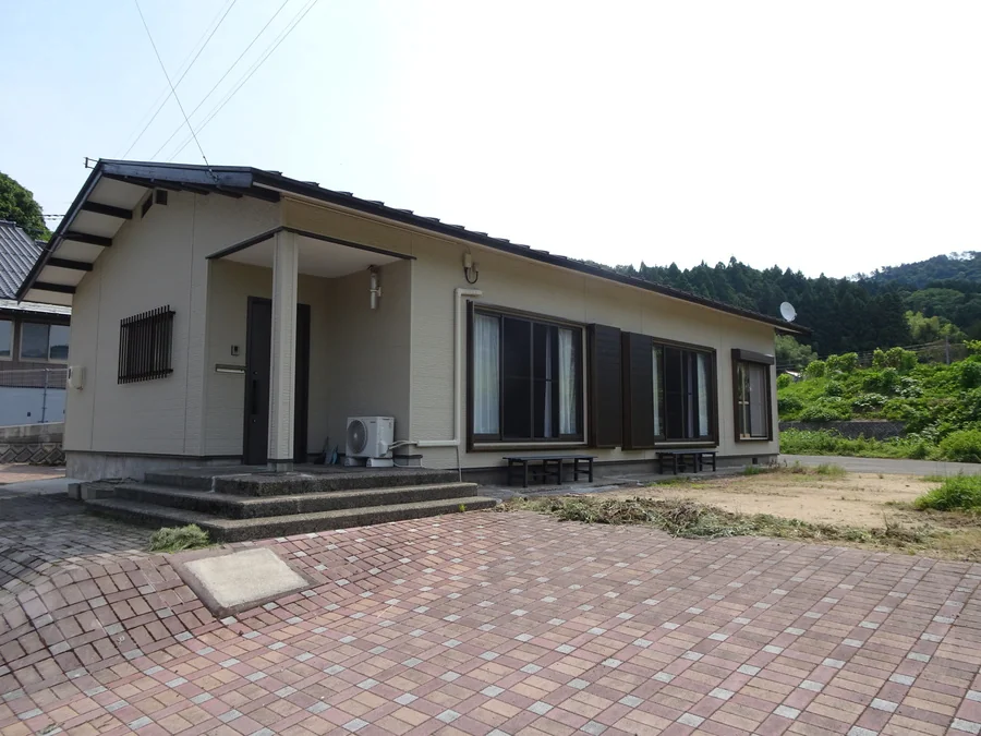 View 2