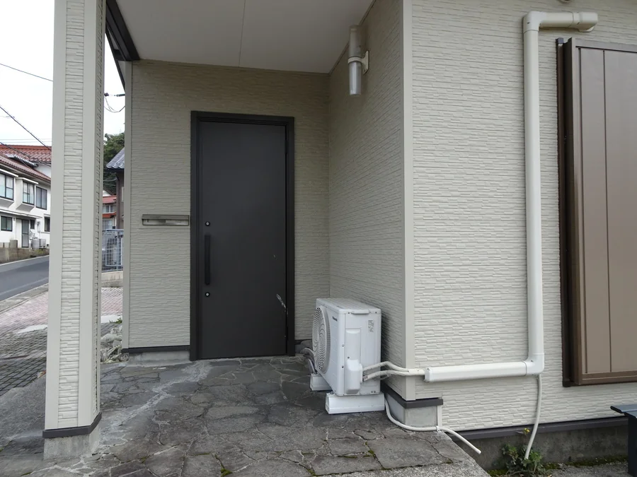 View 3