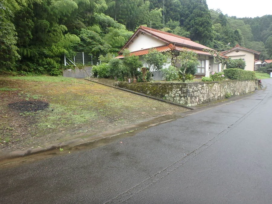 View 2