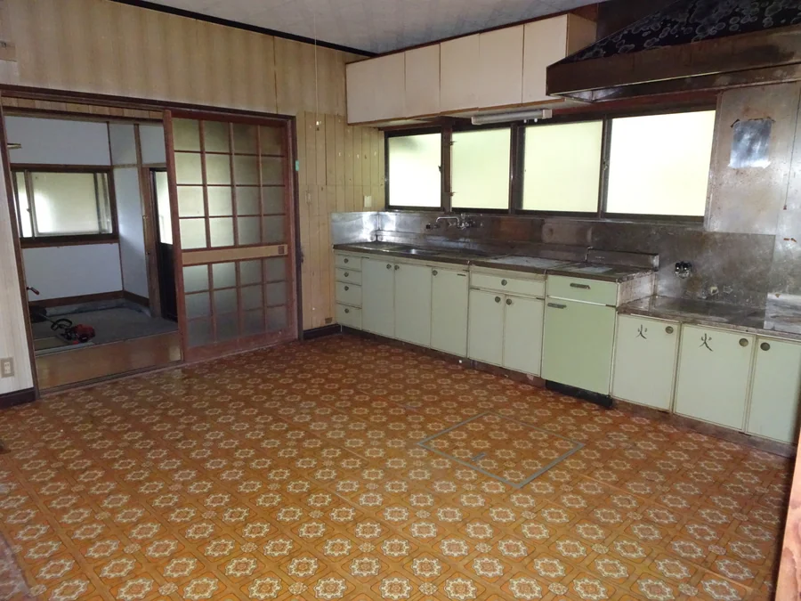 View 6