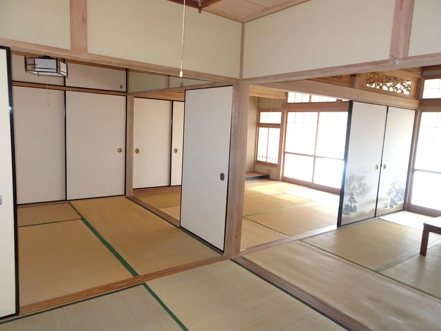 View 5