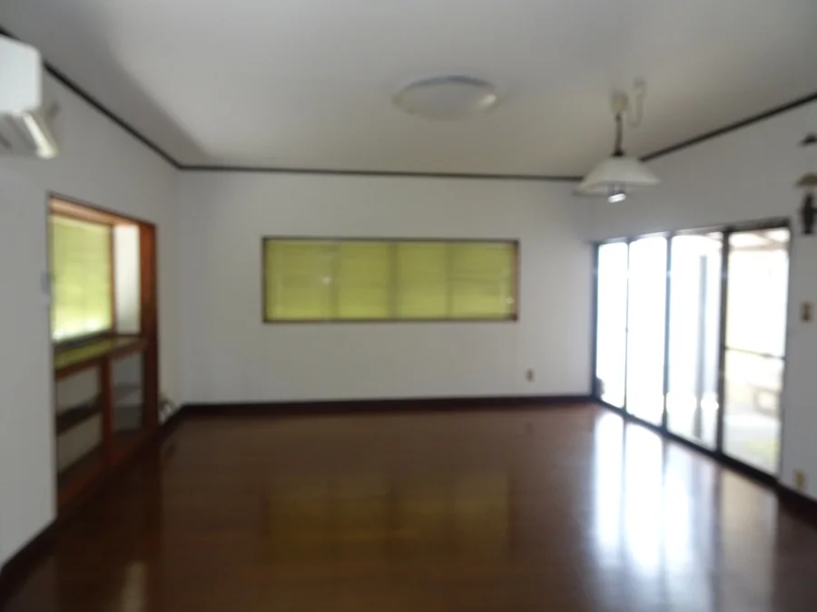 View 5