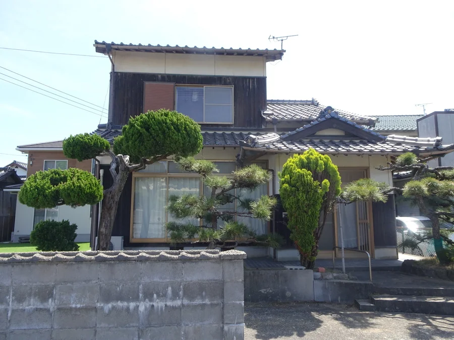 View 2