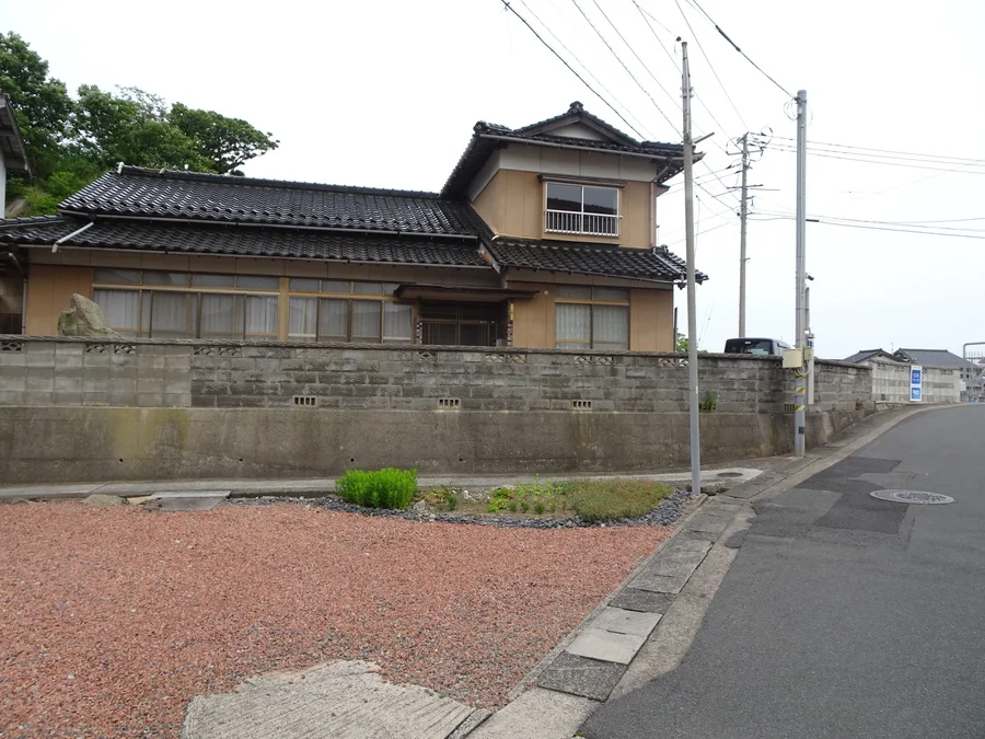 View 2