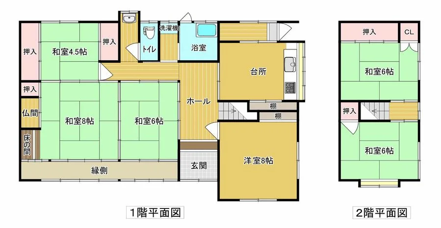 View 9
