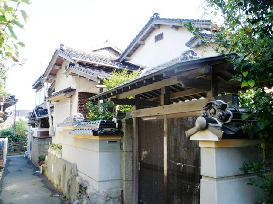 View 2