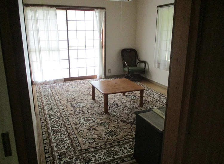 View 5