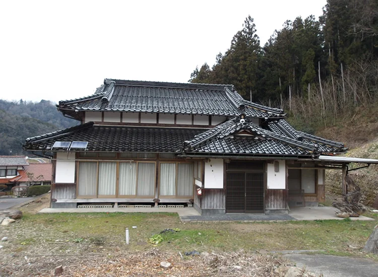 View 3
