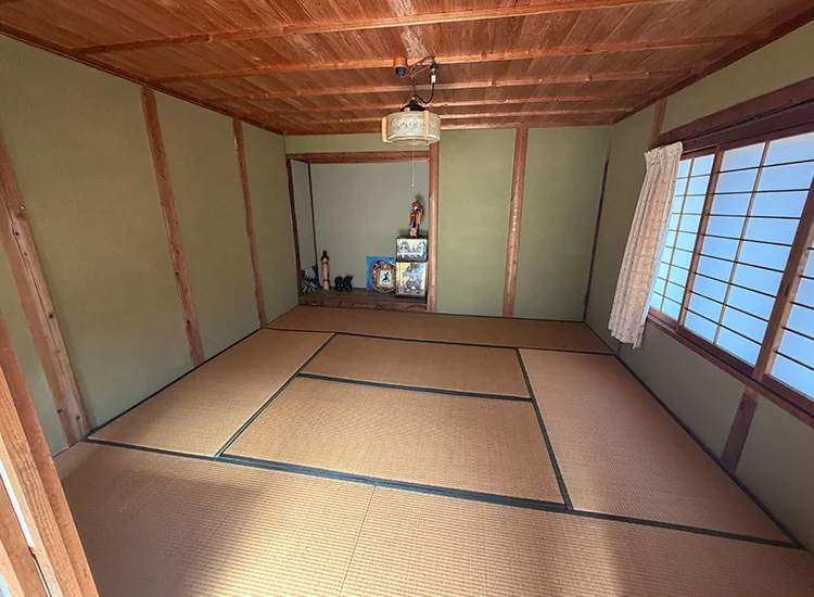 View 7