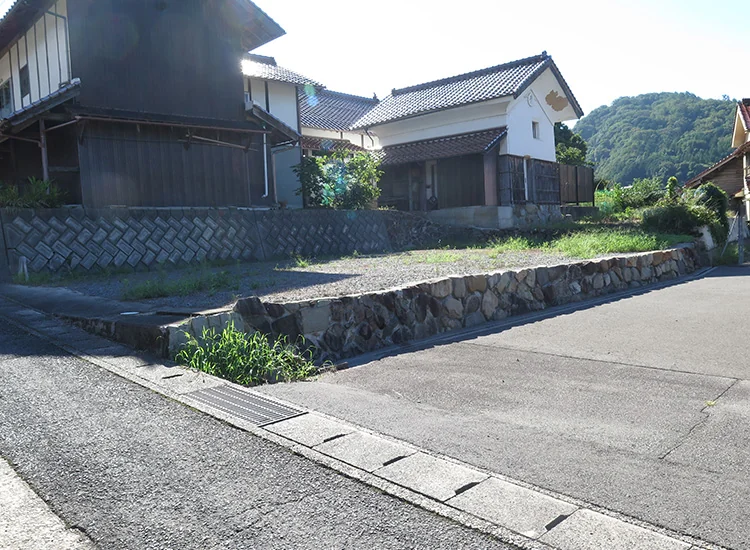 View 2