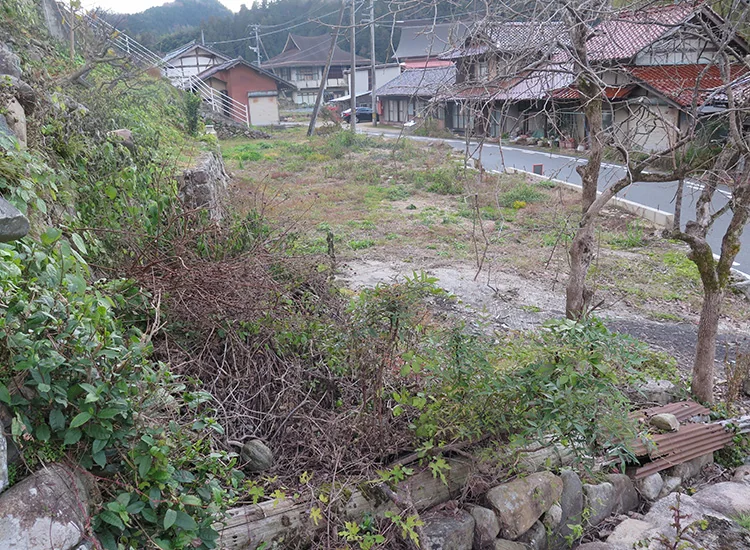 View 2