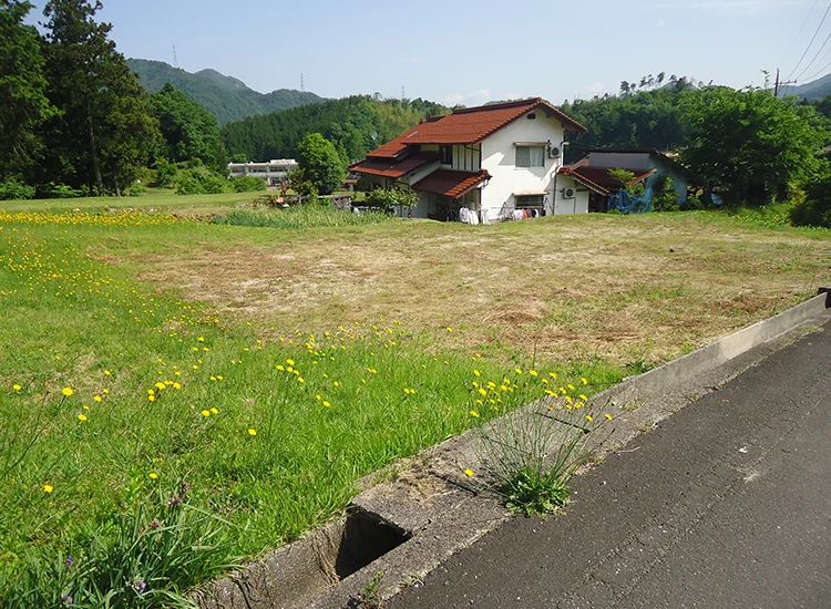 View 2