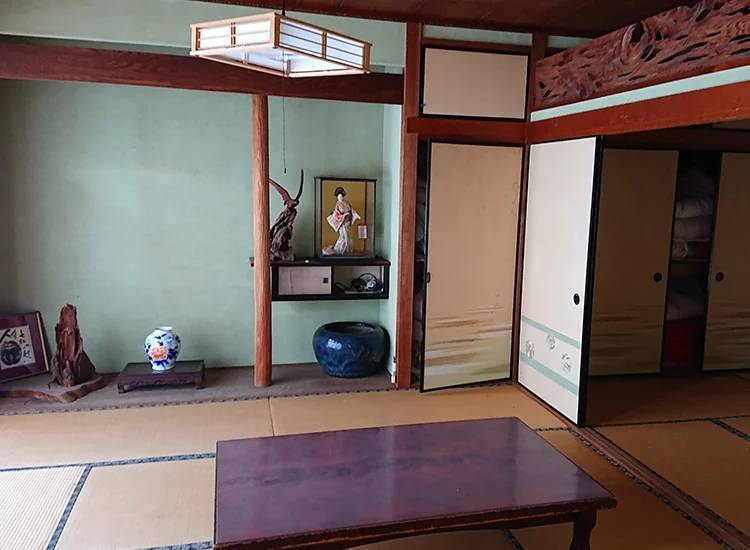 View 6