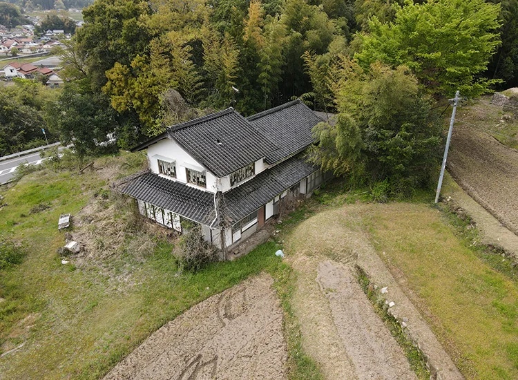 View 2