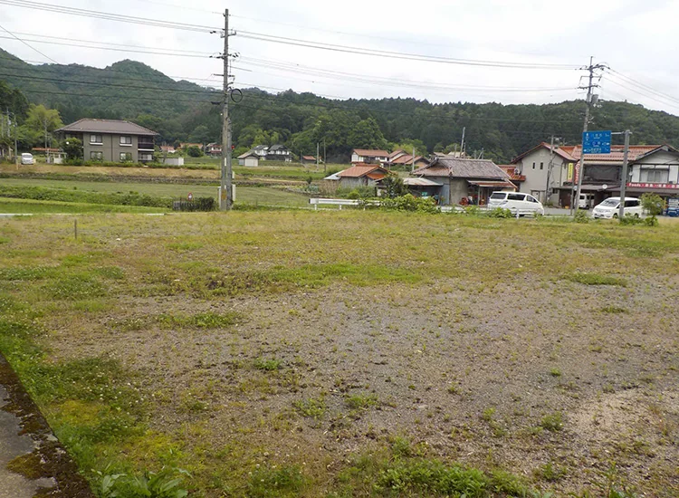 View 2