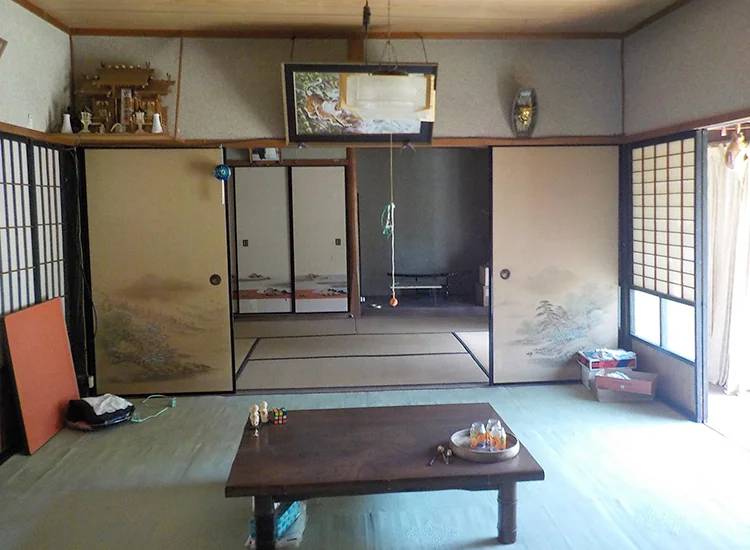 View 2