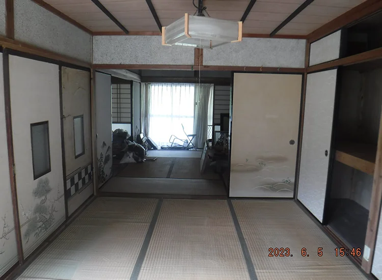 View 5