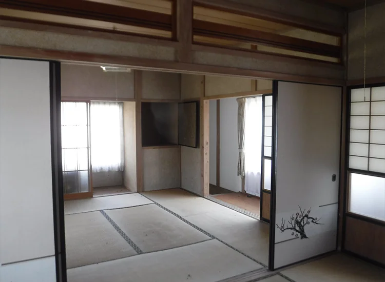View 5