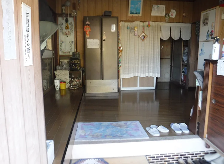 View 2